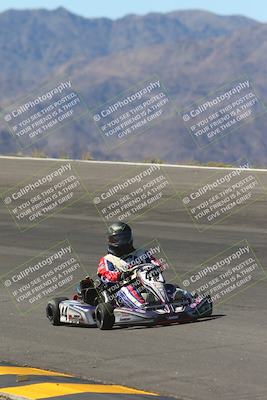 media/Apr-28-2024-Pro Autosports (Sun) [[4d99447cac]]/7-Purple Group/Session 1 (Bowl)/